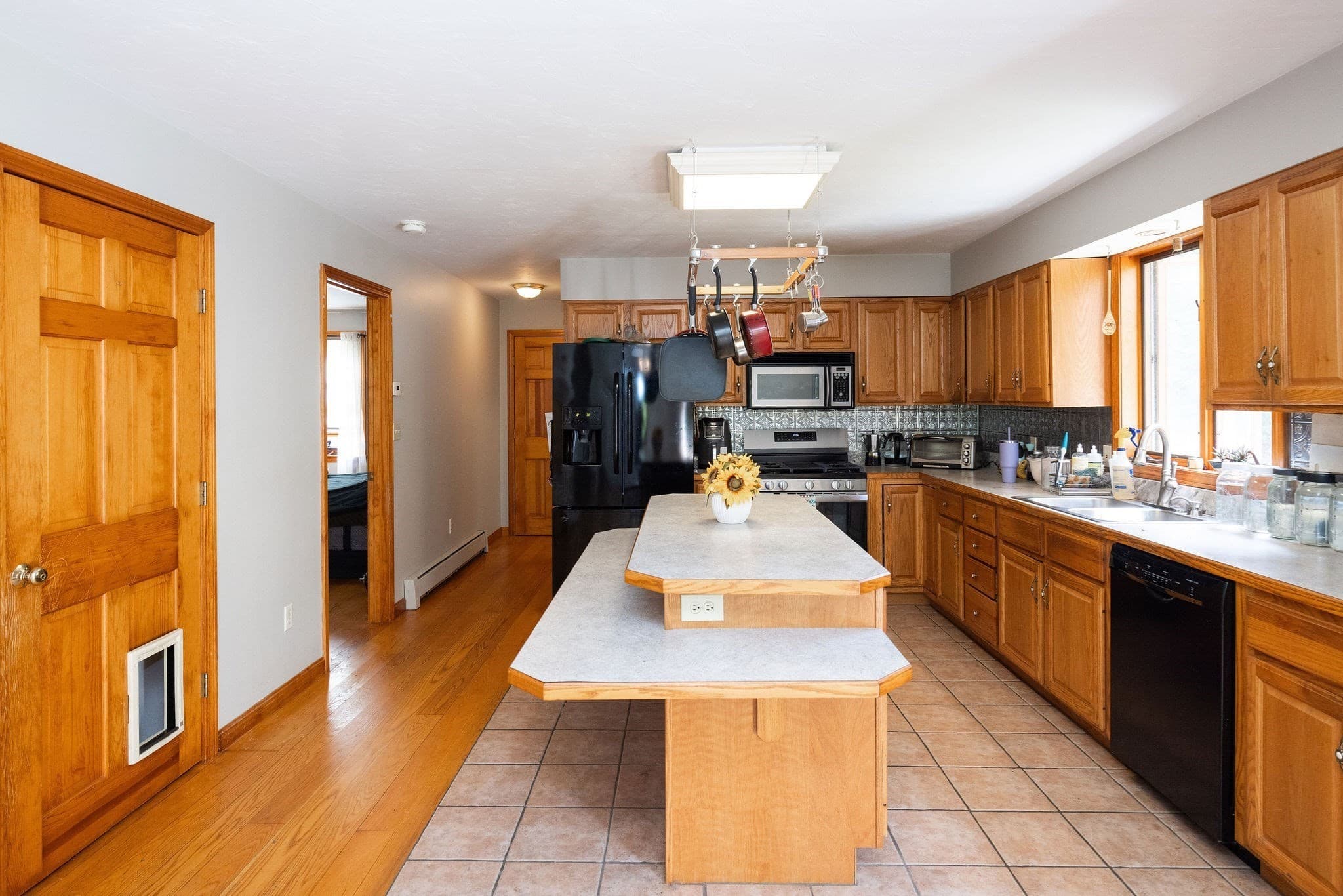 Single Family Residence at 152 Pierce Rd, West Brookfield MA 01585, West Brookfield, photo 8 of 40