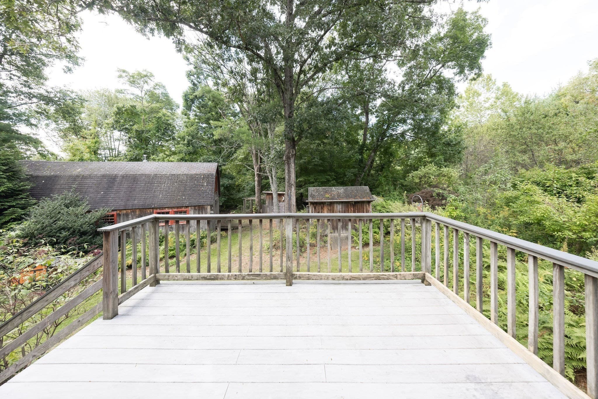 Single Family Residence at 152 Pierce Rd, West Brookfield MA 01585, West Brookfield, photo 25 of 40