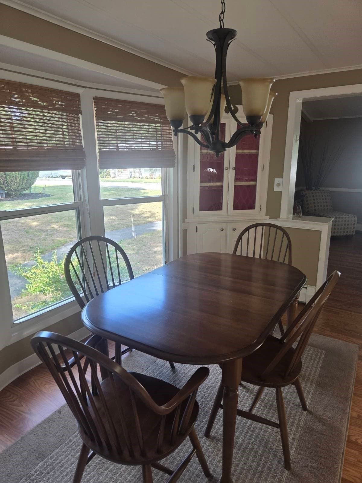 Mobile Home at 14 Birch Street, Rockland MA 02370, Rockland, photo 7 of 17