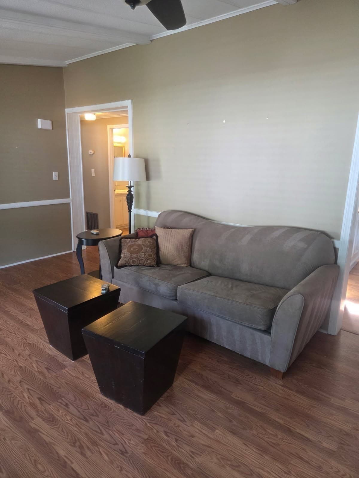 Mobile Home at 14 Birch Street, Rockland MA 02370, Rockland, photo 9 of 17
