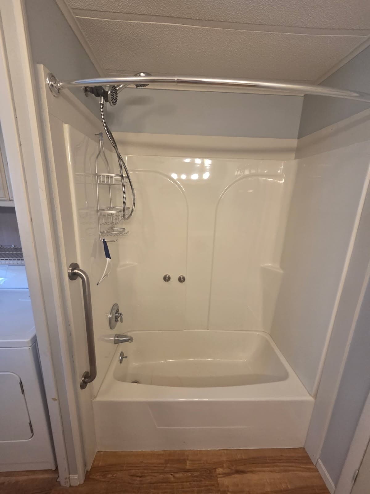Mobile Home at 14 Birch Street, Rockland MA 02370, Rockland, photo 14 of 17