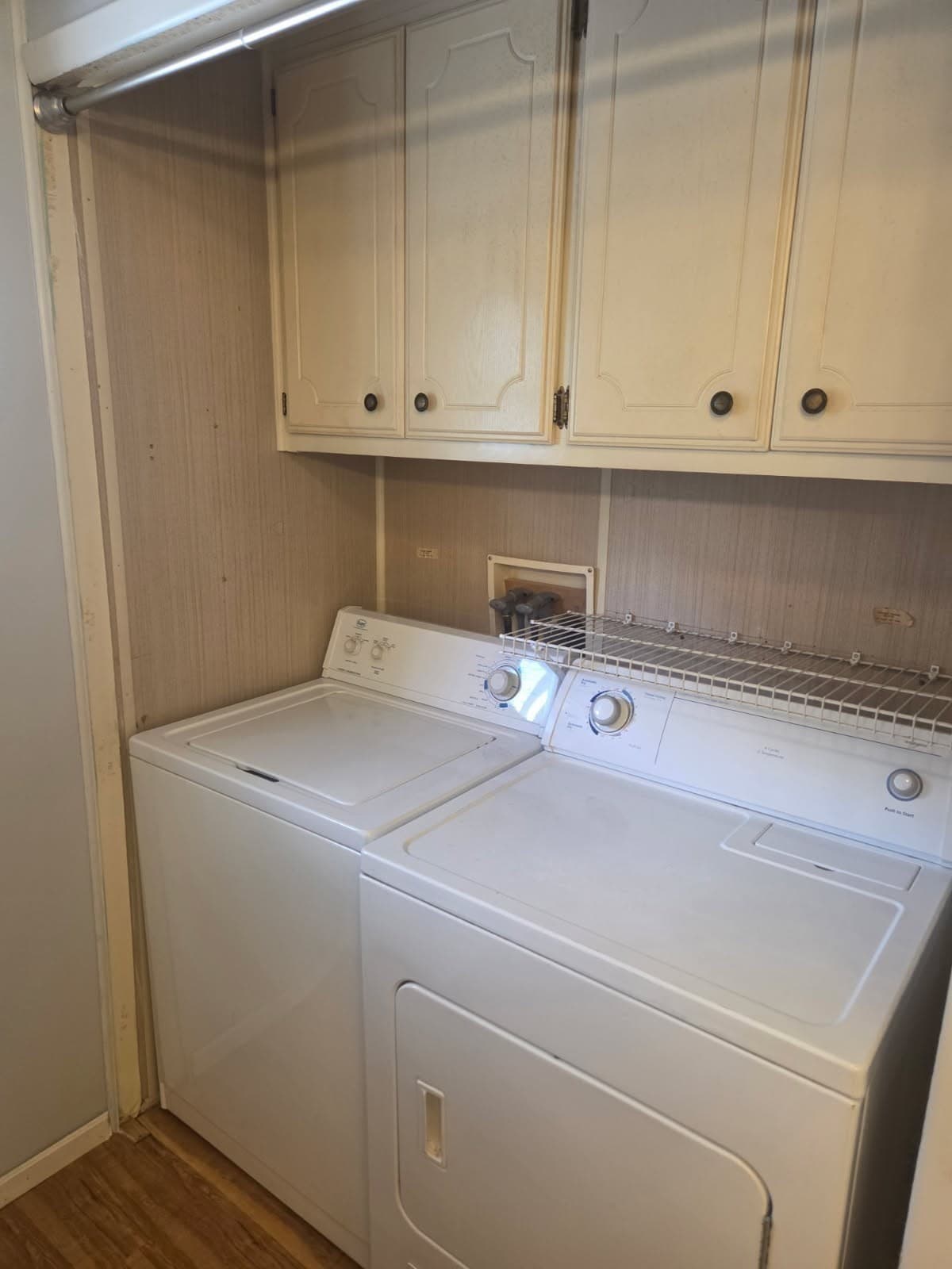 Mobile Home at 14 Birch Street, Rockland MA 02370, Rockland, photo 15 of 17