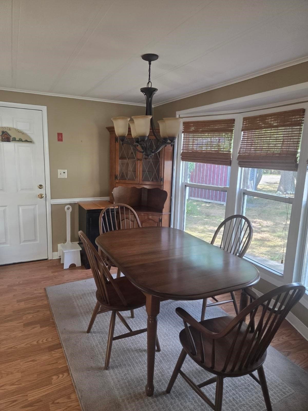 Mobile Home at 14 Birch Street, Rockland MA 02370, Rockland, photo 8 of 17