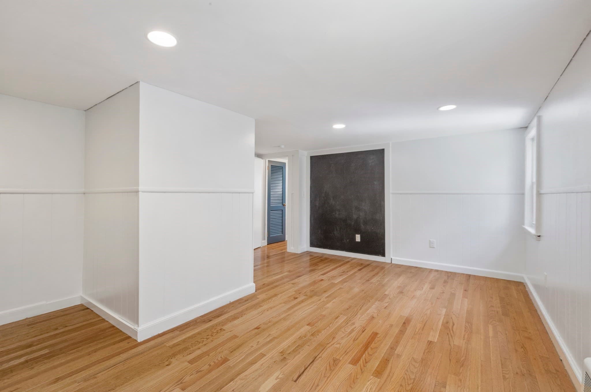 Single Family Residence at 164 Ridge Street, Millis MA 02054, Millis, photo 23 of 42