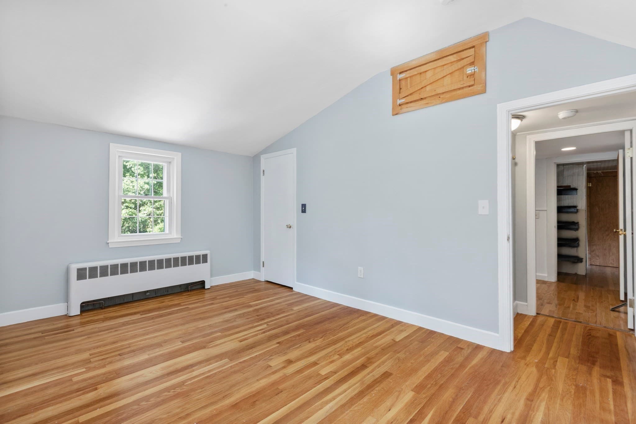 Single Family Residence at 164 Ridge Street, Millis MA 02054, Millis, photo 27 of 42