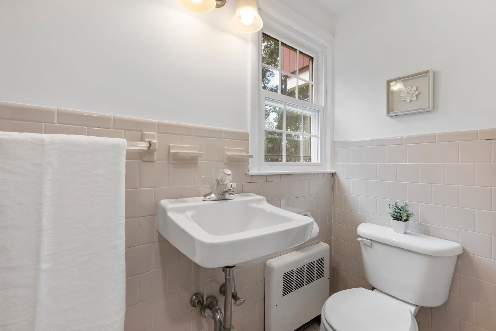 Single Family Residence at 164 Ridge Street, Millis MA 02054, Millis, photo 17 of 42