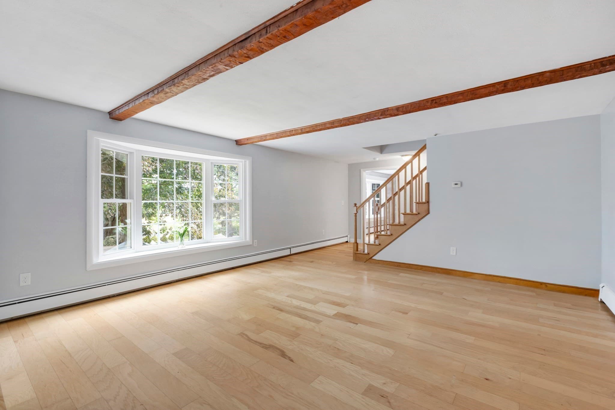 Single Family Residence at 164 Ridge Street, Millis MA 02054, Millis, photo 16 of 42