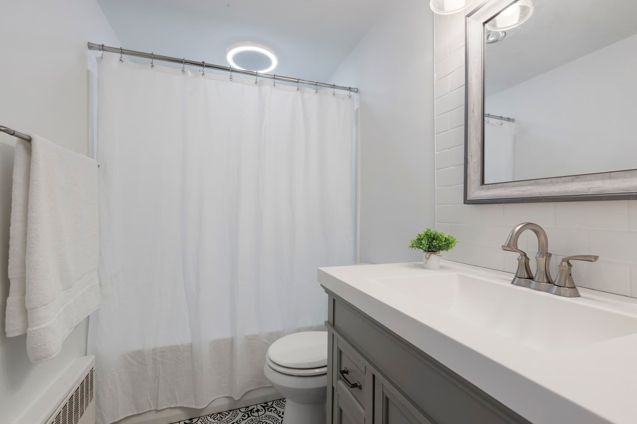 Single Family Residence at 164 Ridge Street, Millis MA 02054, Millis, photo 12 of 42
