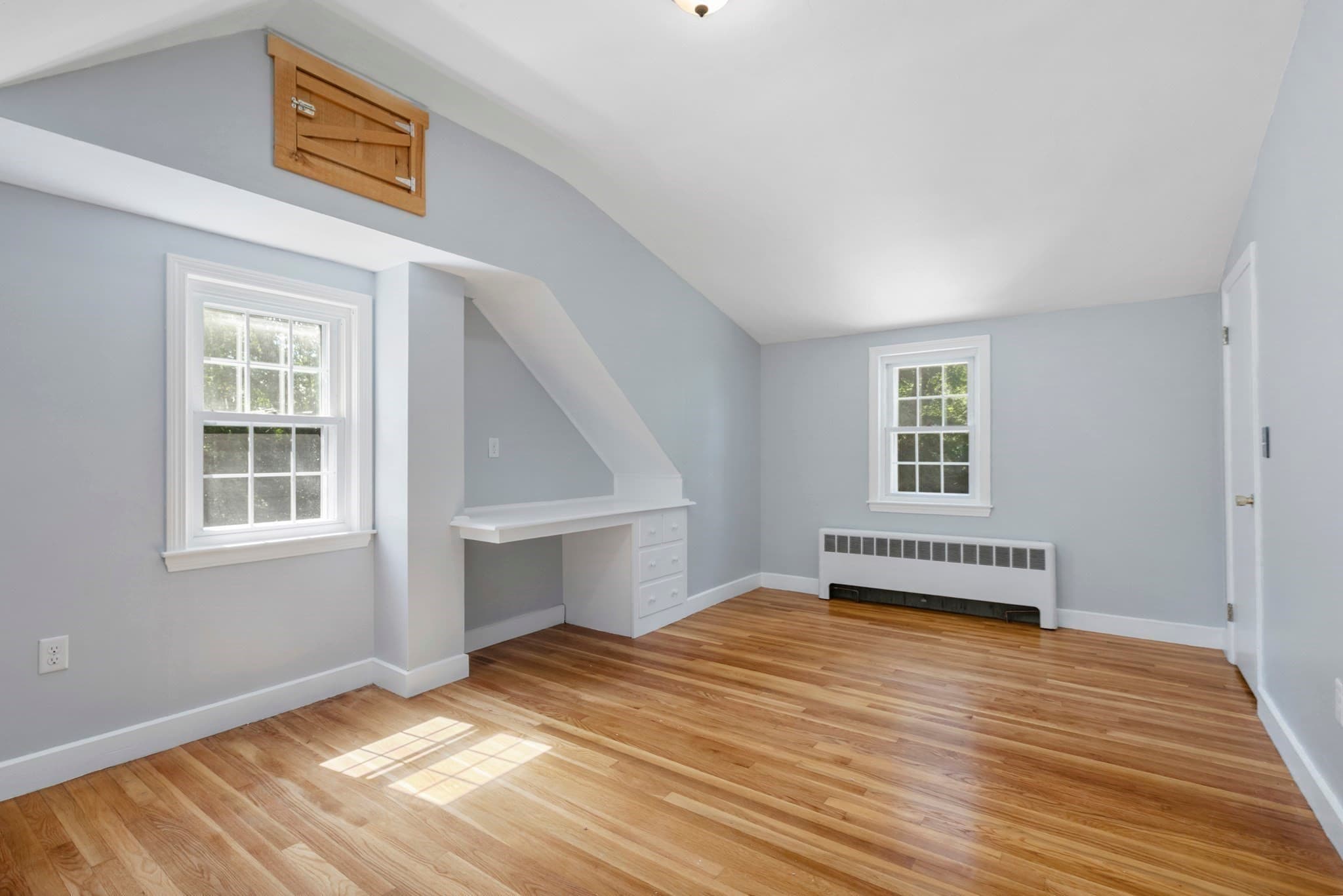 Single Family Residence at 164 Ridge Street, Millis MA 02054, Millis, photo 26 of 42