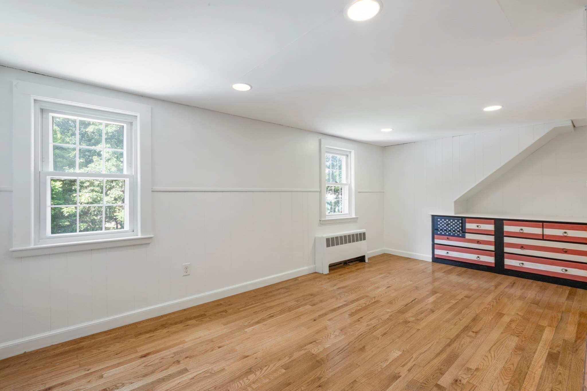 Single Family Residence at 164 Ridge Street, Millis MA 02054, Millis, photo 22 of 42