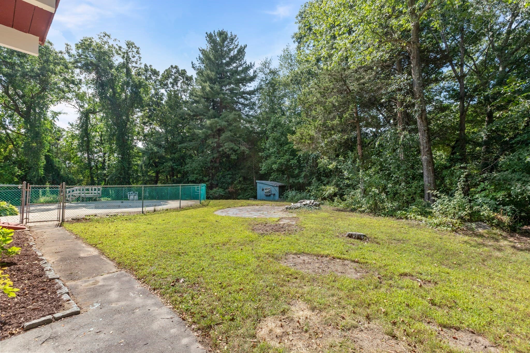 Single Family Residence at 164 Ridge Street, Millis MA 02054, Millis, photo 36 of 42