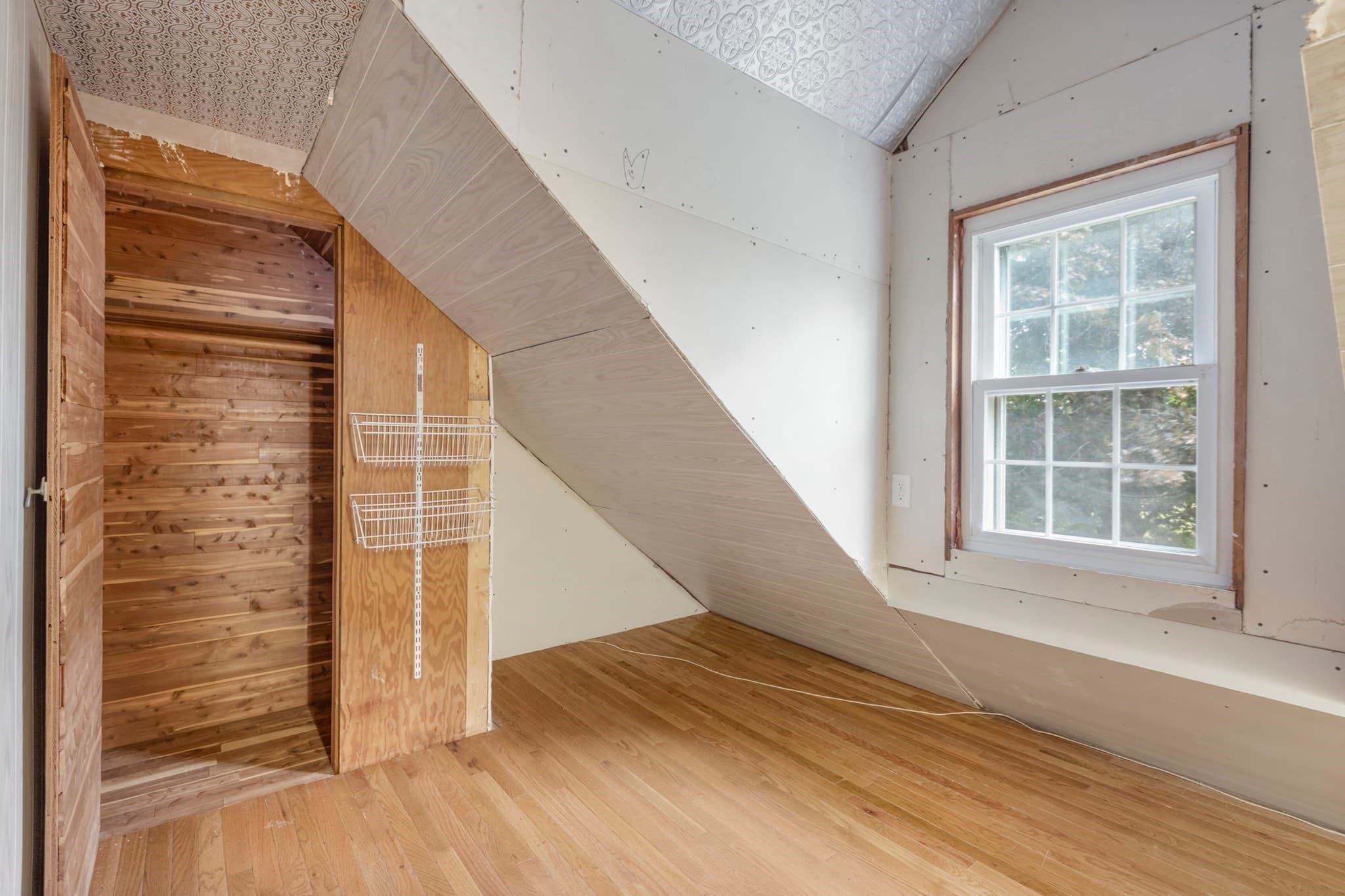 Single Family Residence at 164 Ridge Street, Millis MA 02054, Millis, photo 24 of 42