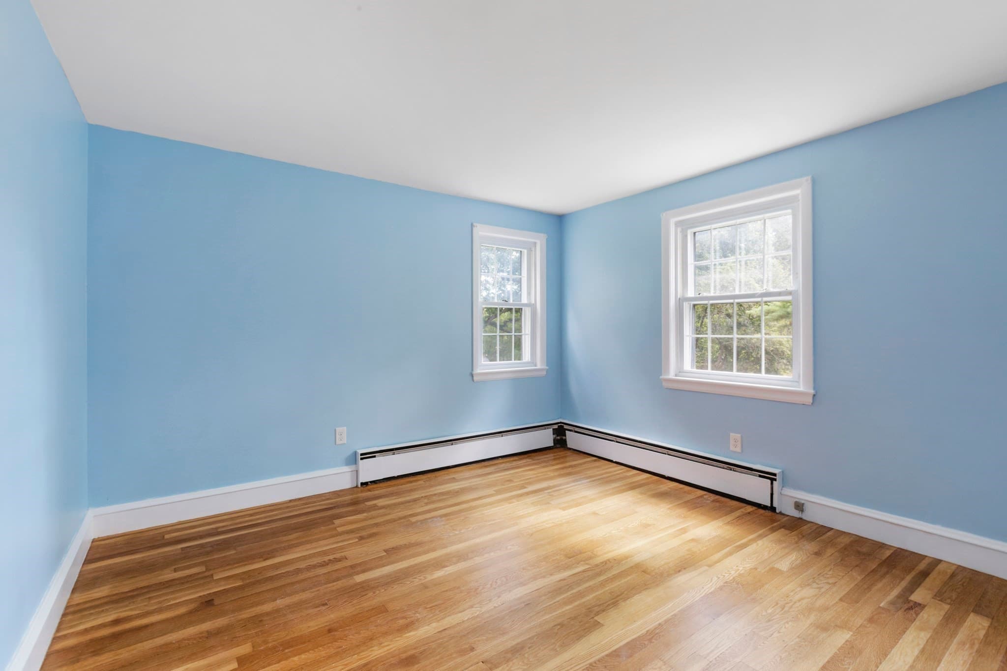 Single Family Residence at 164 Ridge Street, Millis MA 02054, Millis, photo 30 of 42