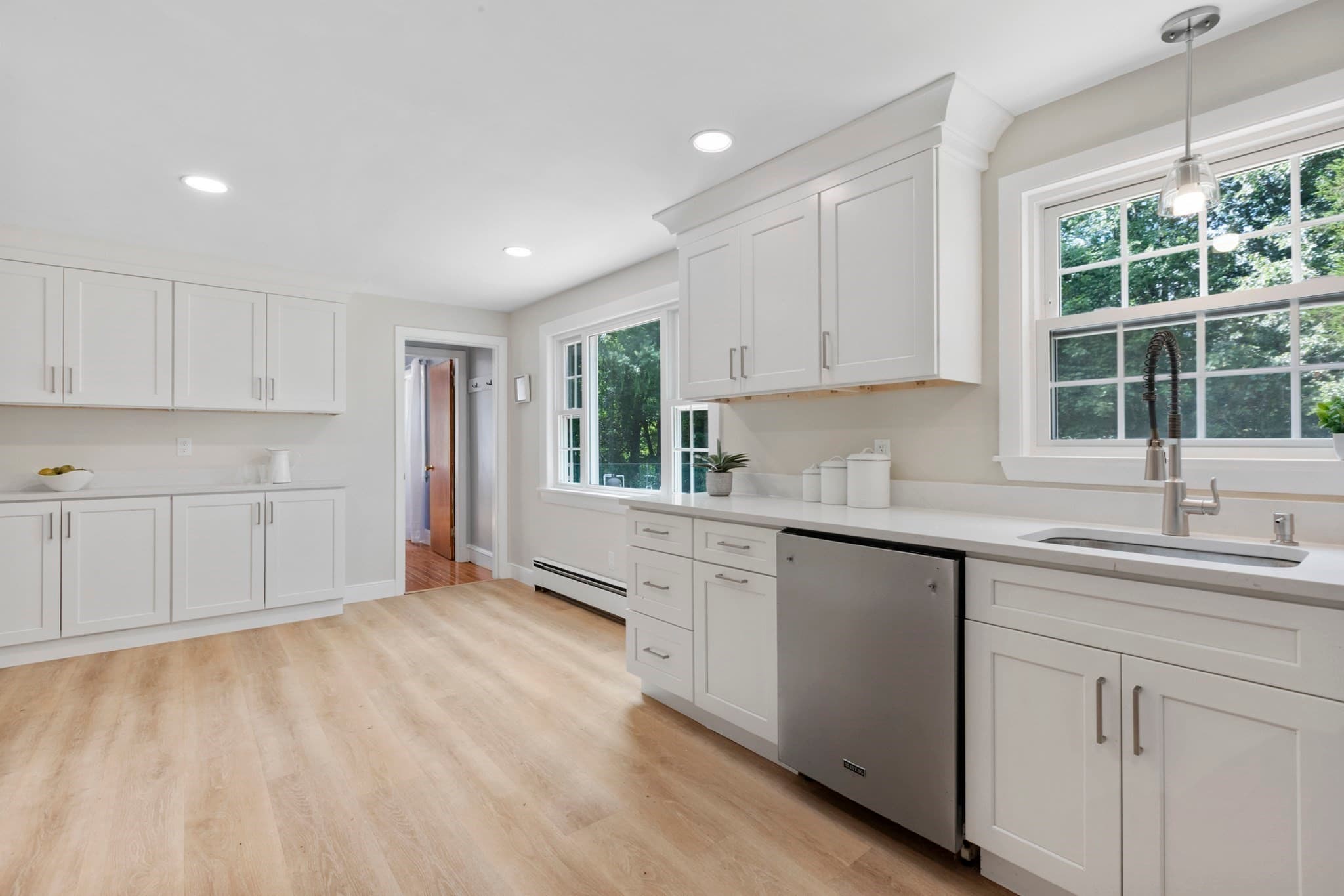 Single Family Residence at 164 Ridge Street, Millis MA 02054, Millis, photo 10 of 42