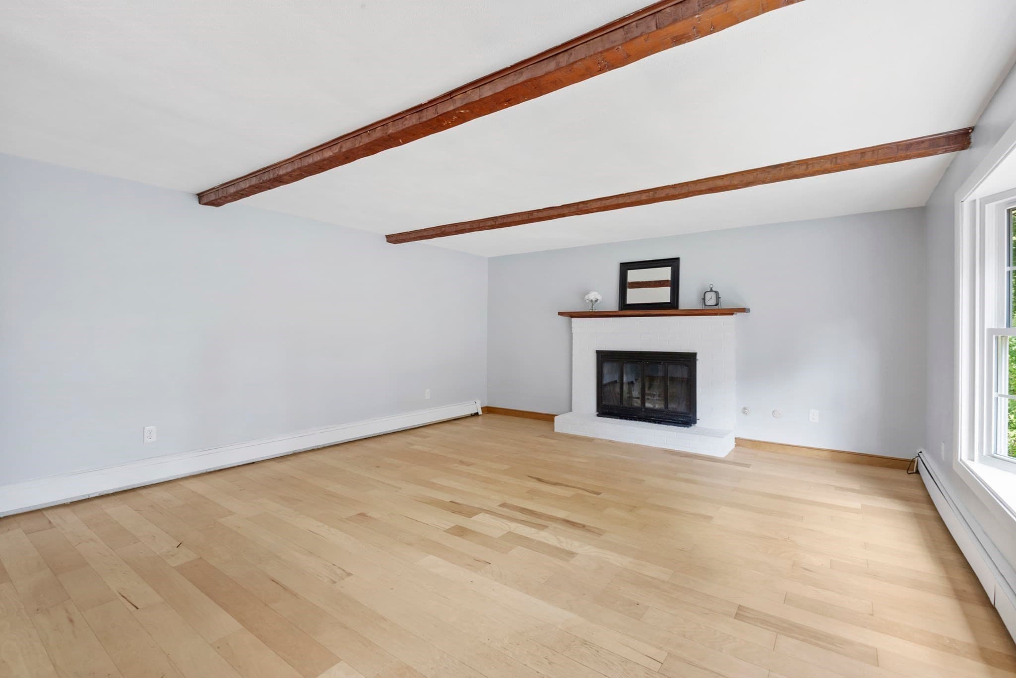 Single Family Residence at 164 Ridge Street, Millis MA 02054, Millis, photo 14 of 42