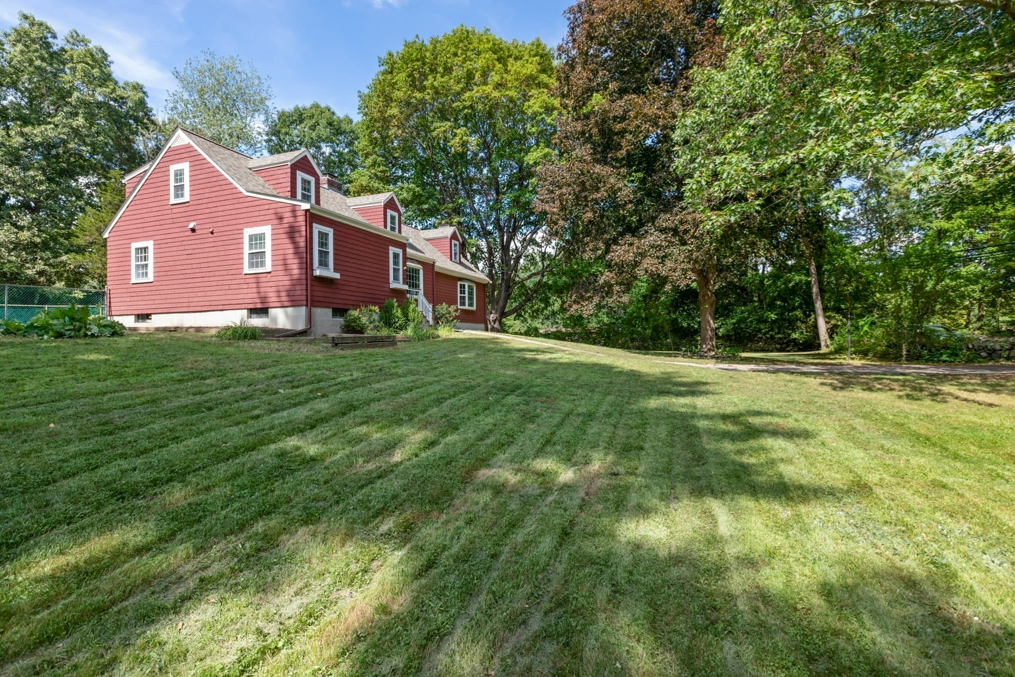 Single Family Residence at 164 Ridge Street, Millis MA 02054, Millis, photo 41 of 42