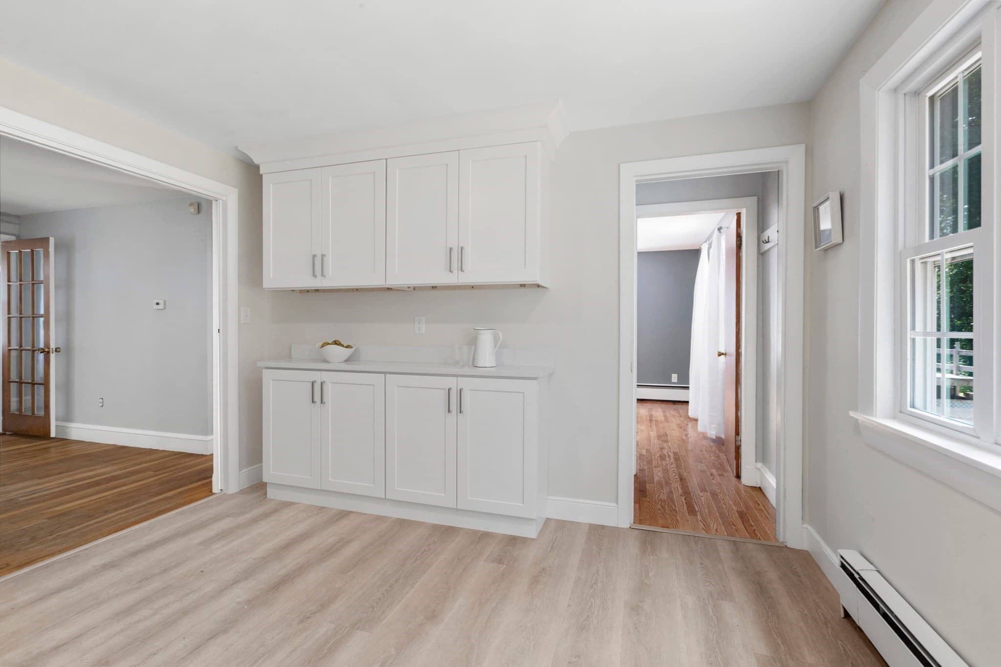 Single Family Residence at 164 Ridge Street, Millis MA 02054, Millis, photo 11 of 42