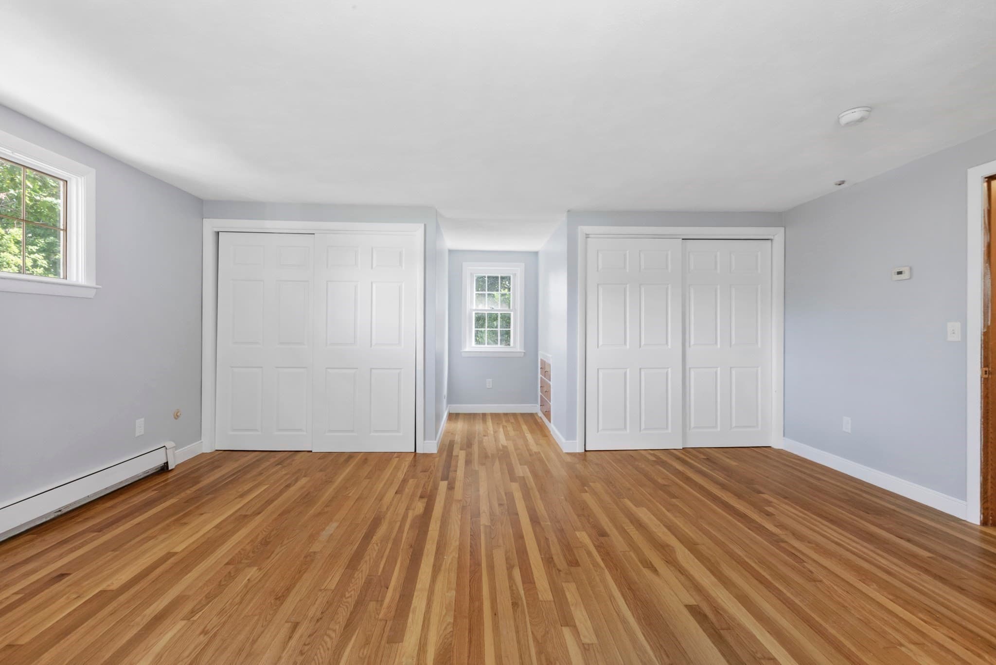 Single Family Residence at 164 Ridge Street, Millis MA 02054, Millis, photo 19 of 42
