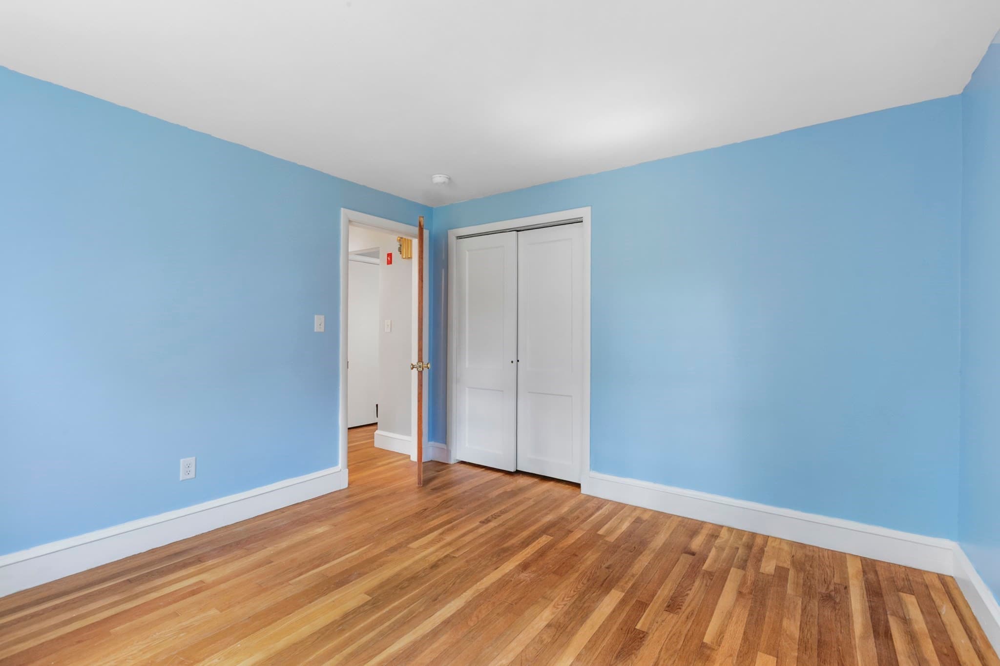 Single Family Residence at 164 Ridge Street, Millis MA 02054, Millis, photo 31 of 42