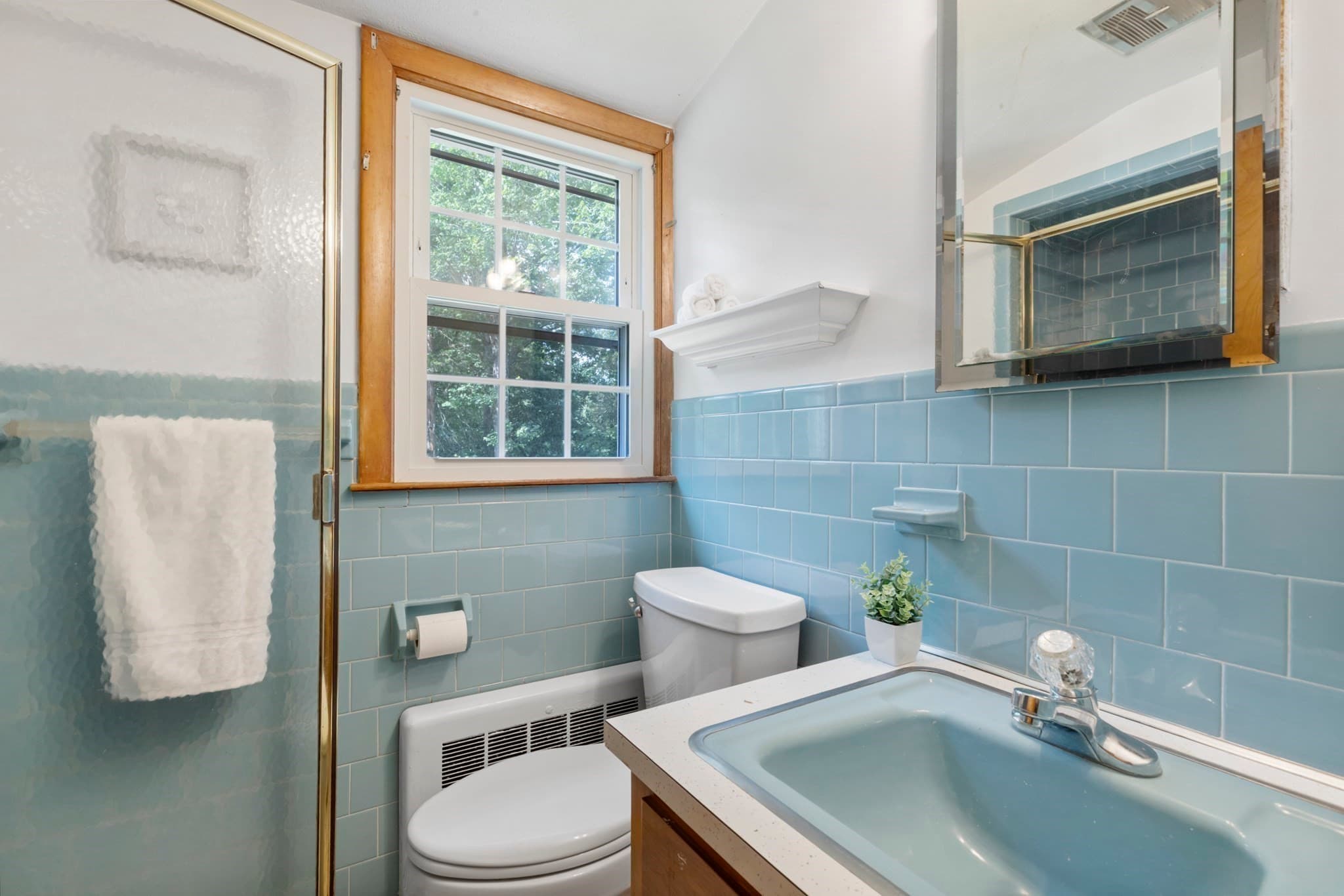 Single Family Residence at 164 Ridge Street, Millis MA 02054, Millis, photo 29 of 42