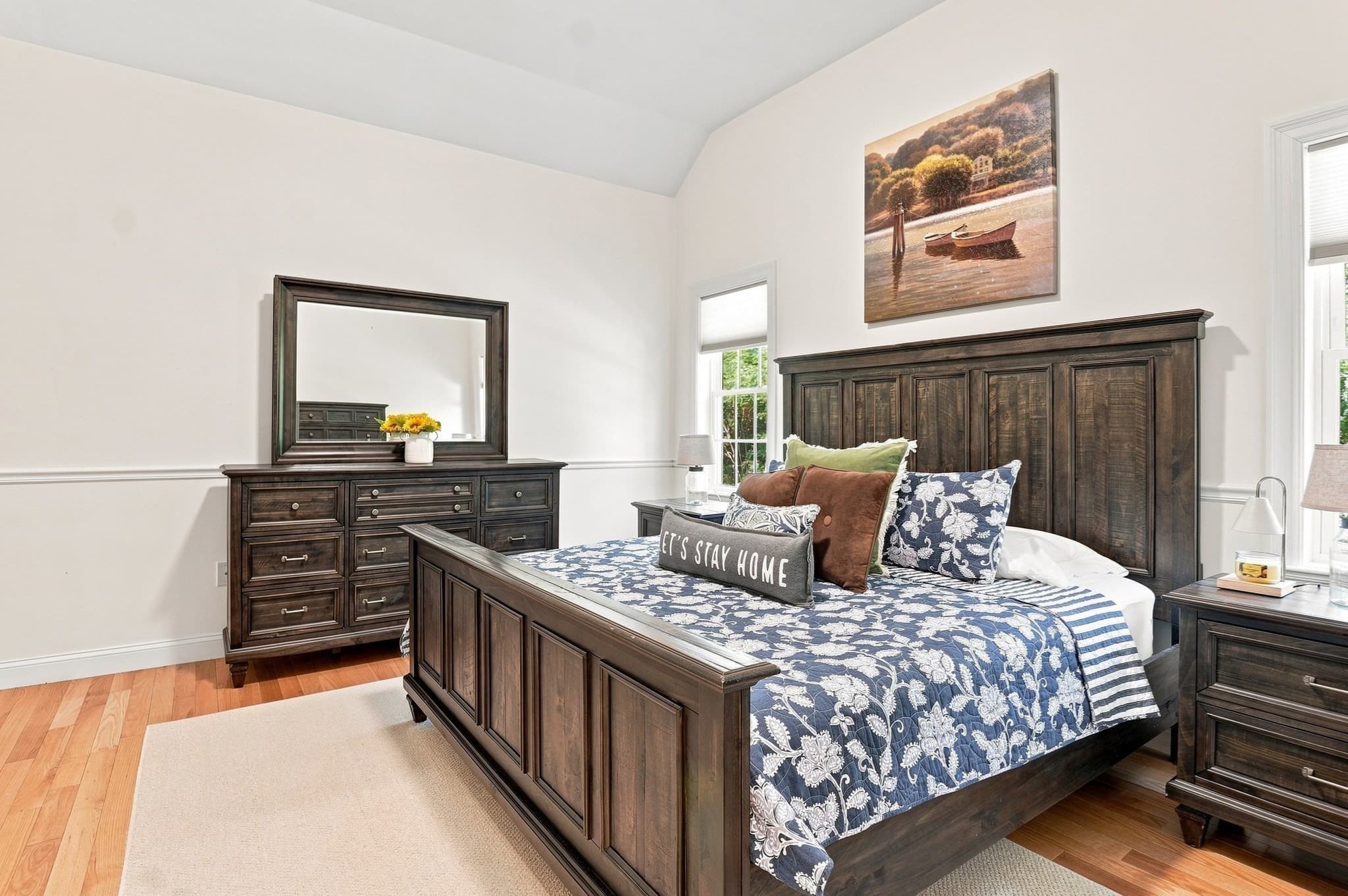 Single Family Residence at 33 Skyview Drive, Millbury MA 01527, Millbury, photo 23 of 34
