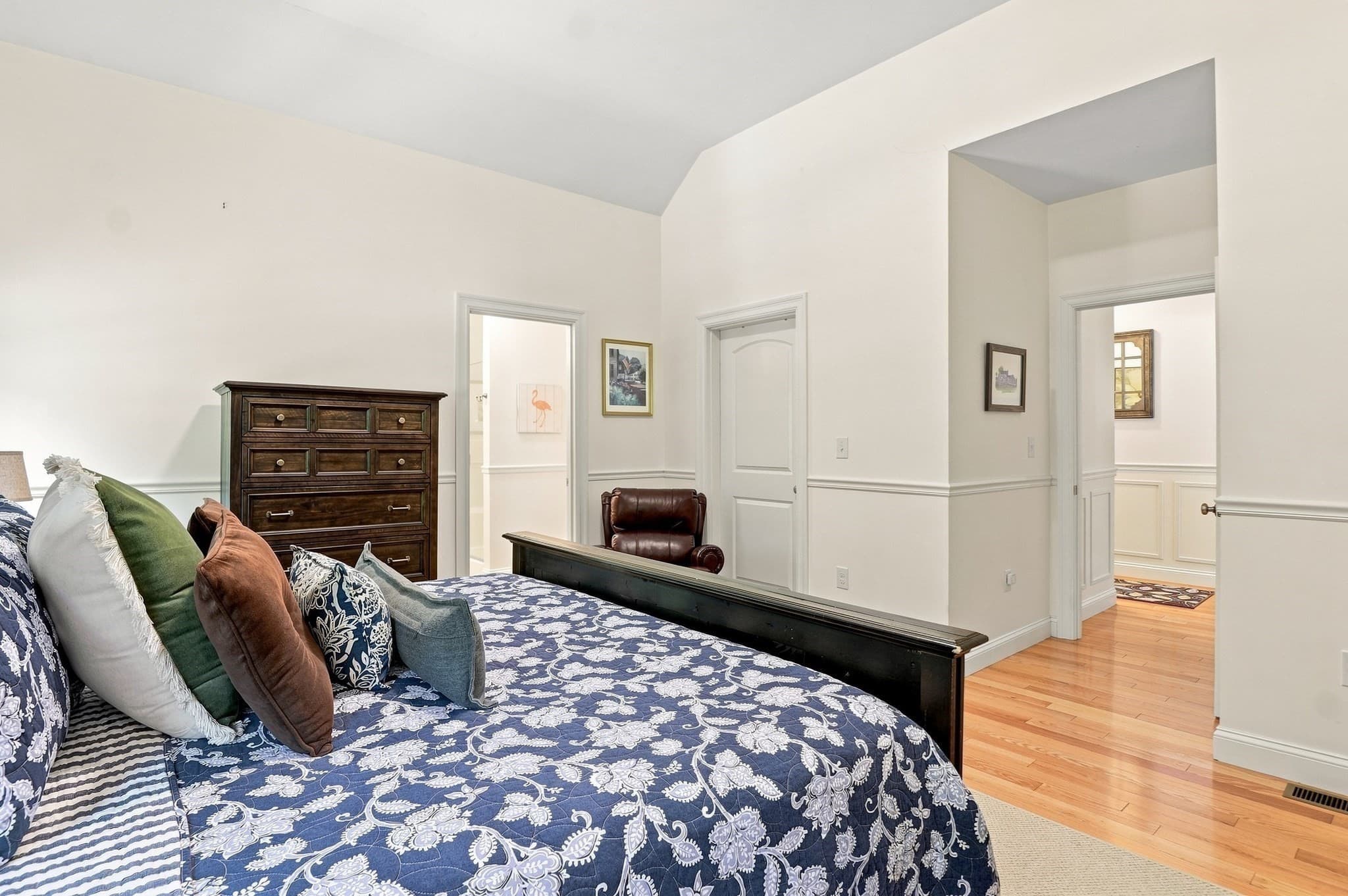Single Family Residence at 33 Skyview Drive, Millbury MA 01527, Millbury, photo 22 of 34