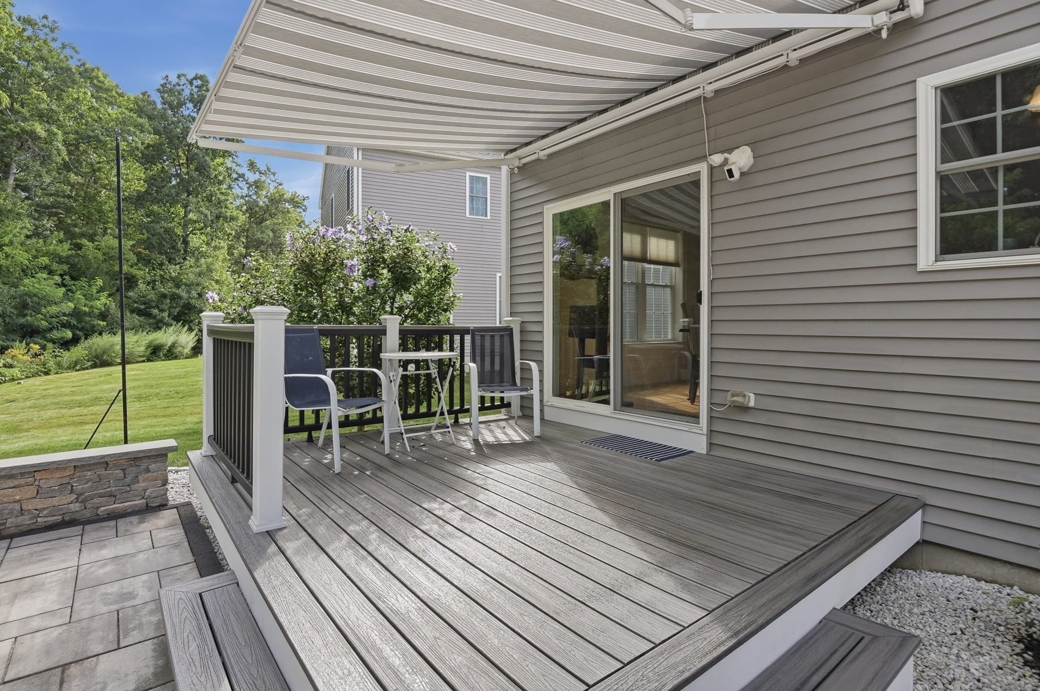 Single Family Residence at 33 Skyview Drive, Millbury MA 01527, Millbury, photo 9 of 34