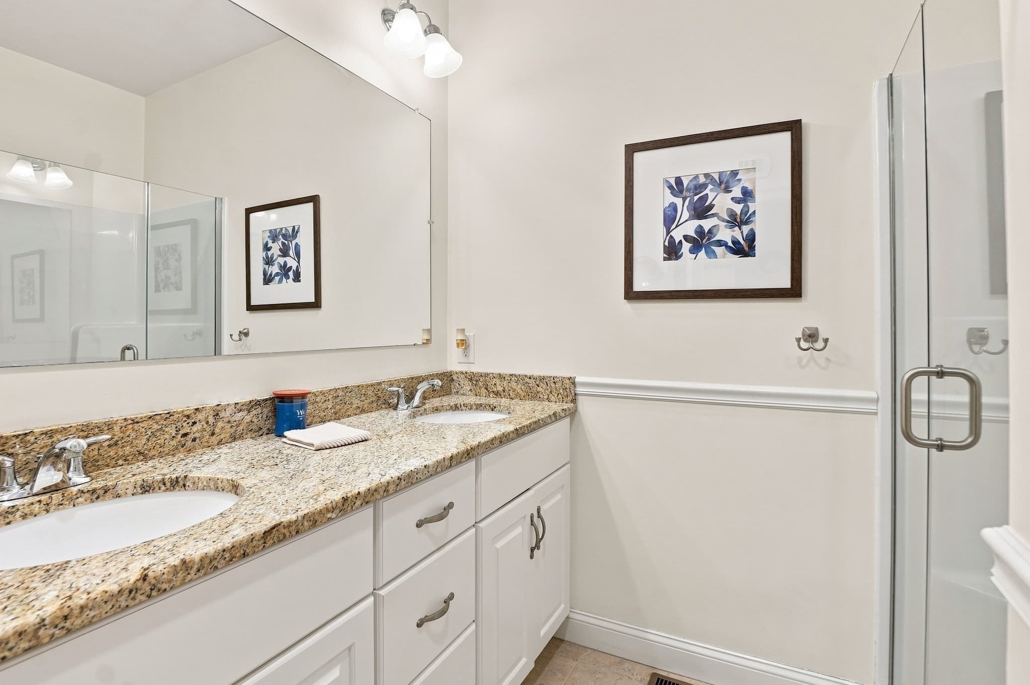 Single Family Residence at 33 Skyview Drive, Millbury MA 01527, Millbury, photo 24 of 34
