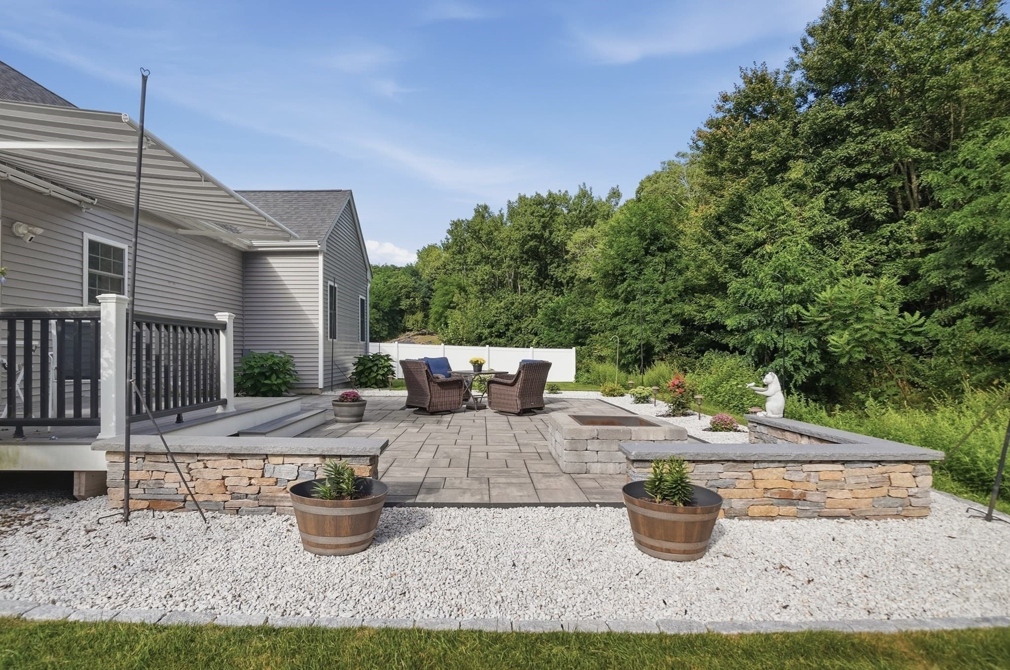 Single Family Residence at 33 Skyview Drive, Millbury MA 01527, Millbury, photo 10 of 34