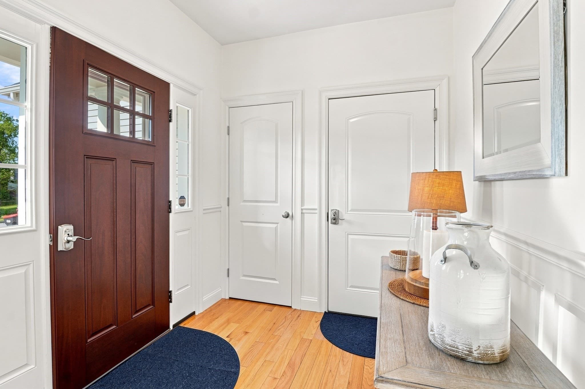 Single Family Residence at 33 Skyview Drive, Millbury MA 01527, Millbury, photo 11 of 34