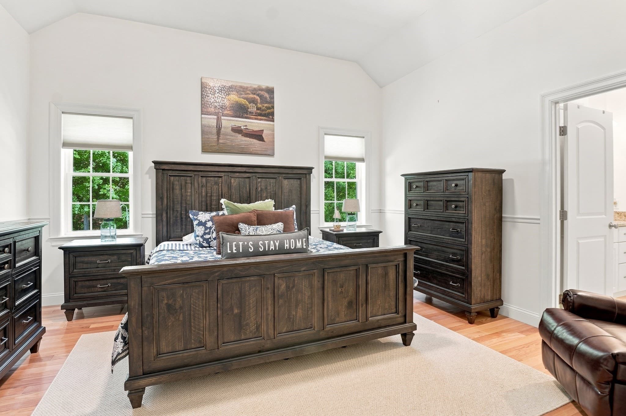 Single Family Residence at 33 Skyview Drive, Millbury MA 01527, Millbury, photo 21 of 34