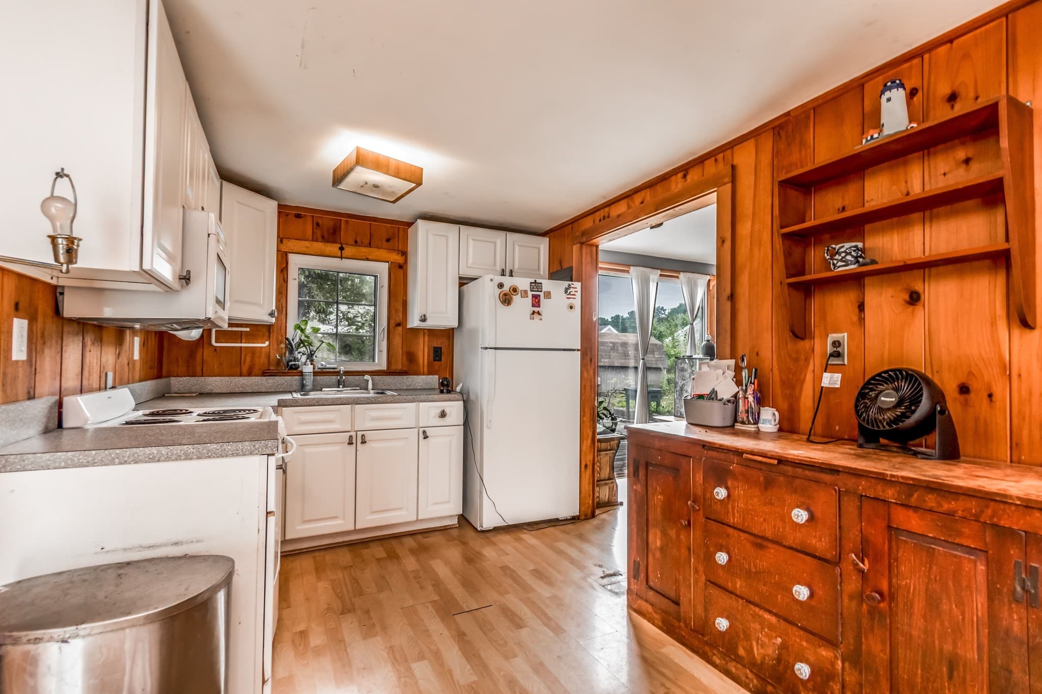 Single Family Residence at 43 Evergreen St, Yarmouth MA 02664, Yarmouth, photo 6 of 20