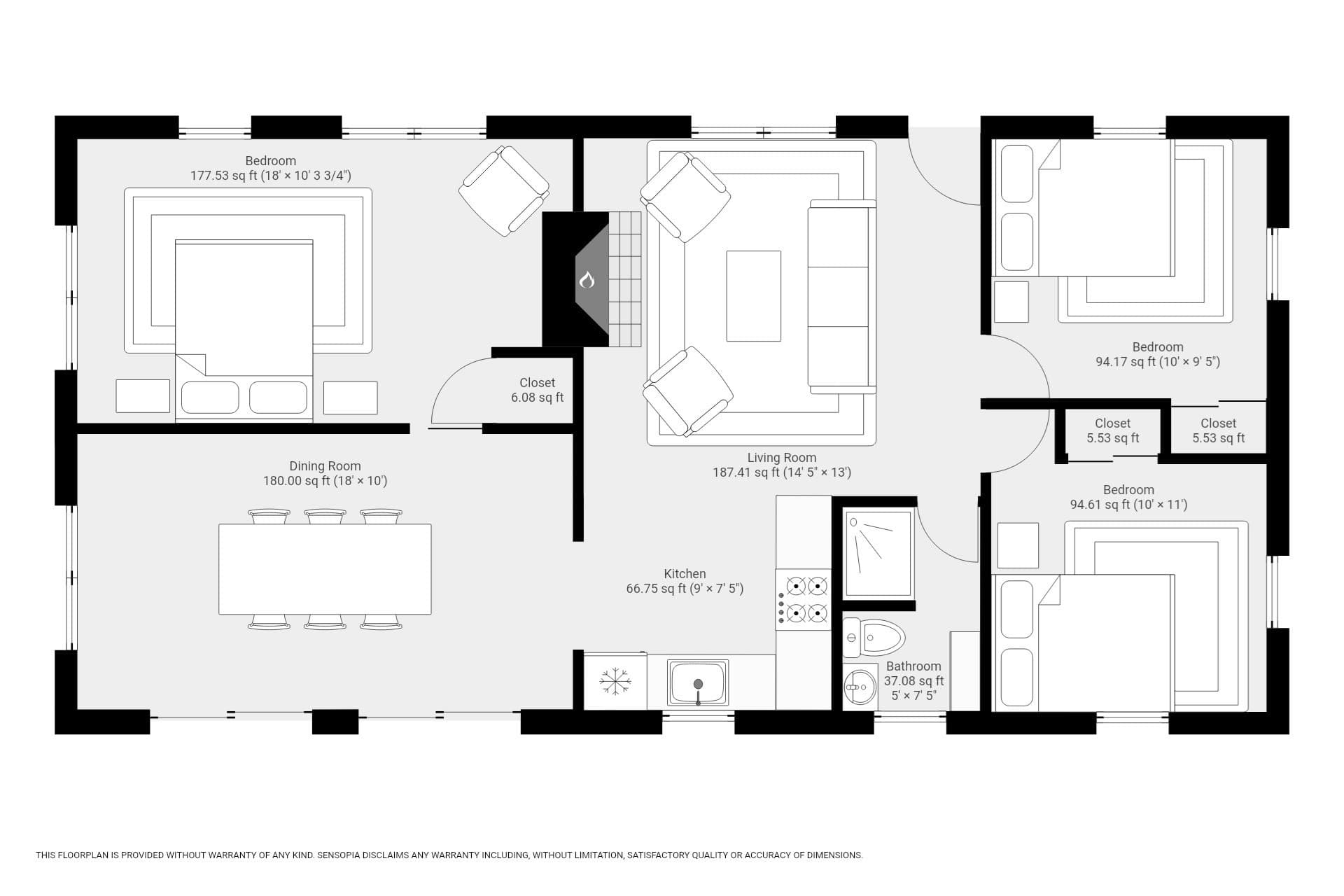 Single Family Residence at 43 Evergreen St, Yarmouth MA 02664, Yarmouth, photo 13 of 20