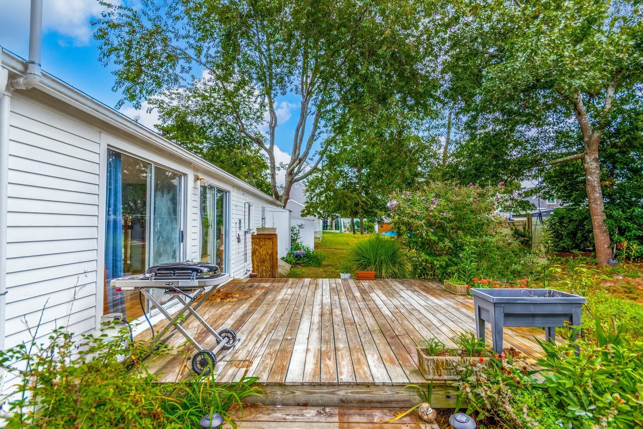 Single Family Residence at 43 Evergreen St, Yarmouth MA 02664, Yarmouth, photo 16 of 20