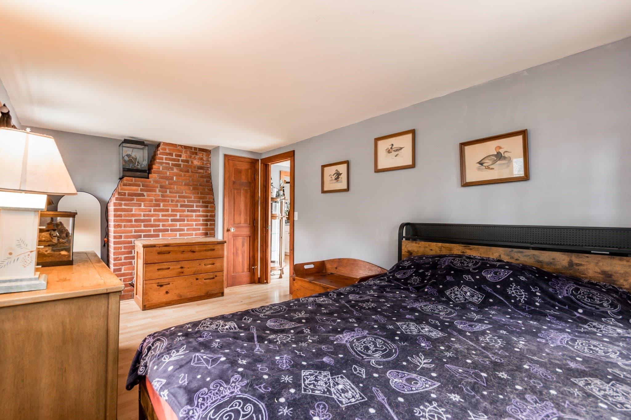 Single Family Residence at 43 Evergreen St, Yarmouth MA 02664, Yarmouth, photo 12 of 20