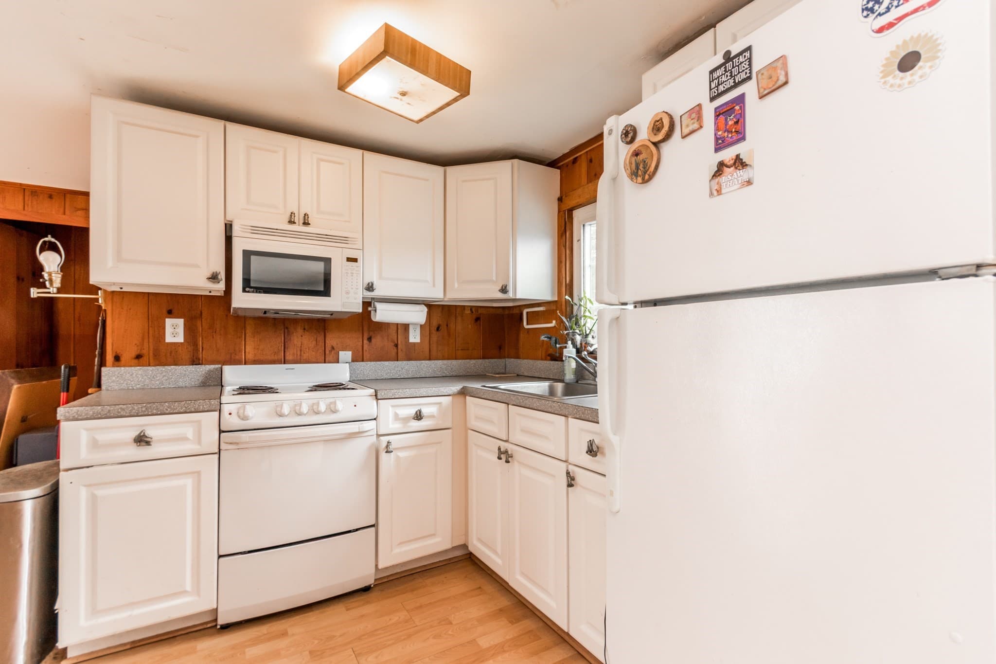Single Family Residence at 43 Evergreen St, Yarmouth MA 02664, Yarmouth, photo 7 of 20