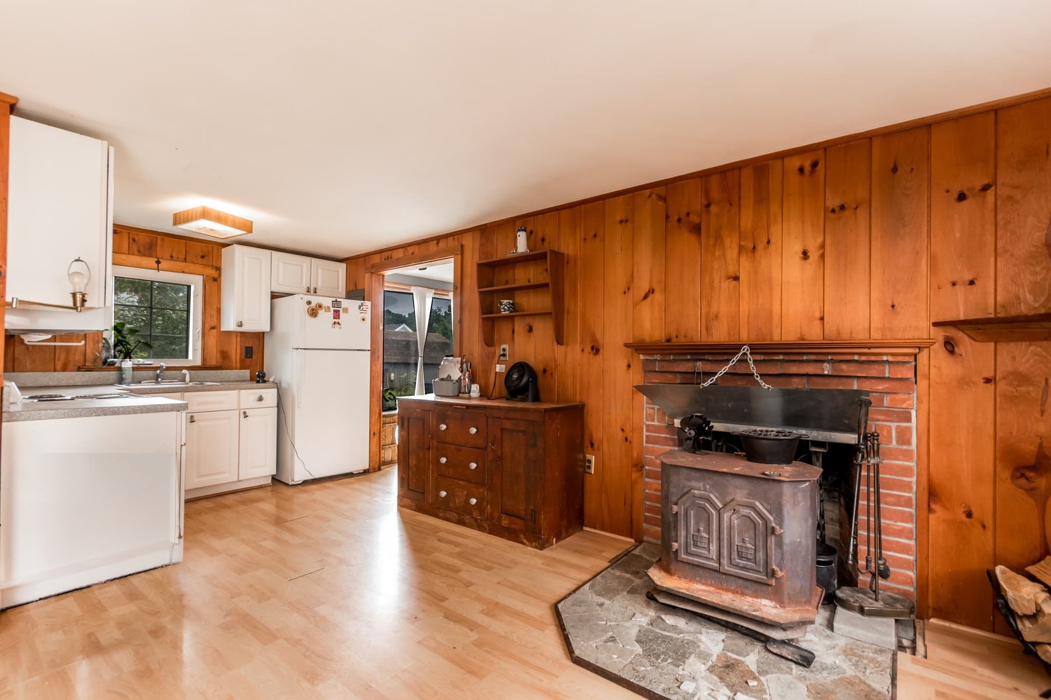 Single Family Residence at 43 Evergreen St, Yarmouth MA 02664, Yarmouth, photo 5 of 20