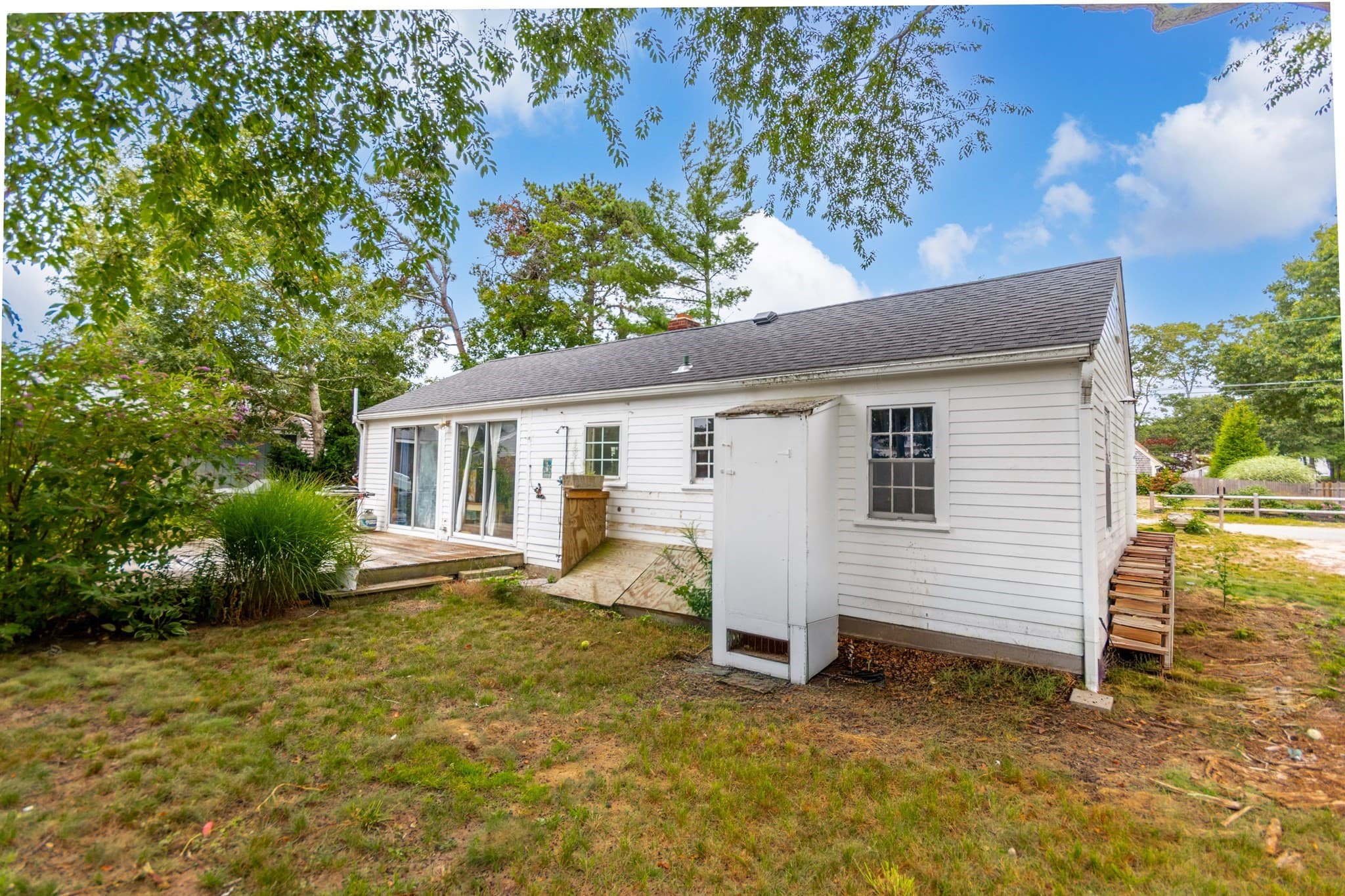 Single Family Residence at 43 Evergreen St, Yarmouth MA 02664, Yarmouth, photo 15 of 20