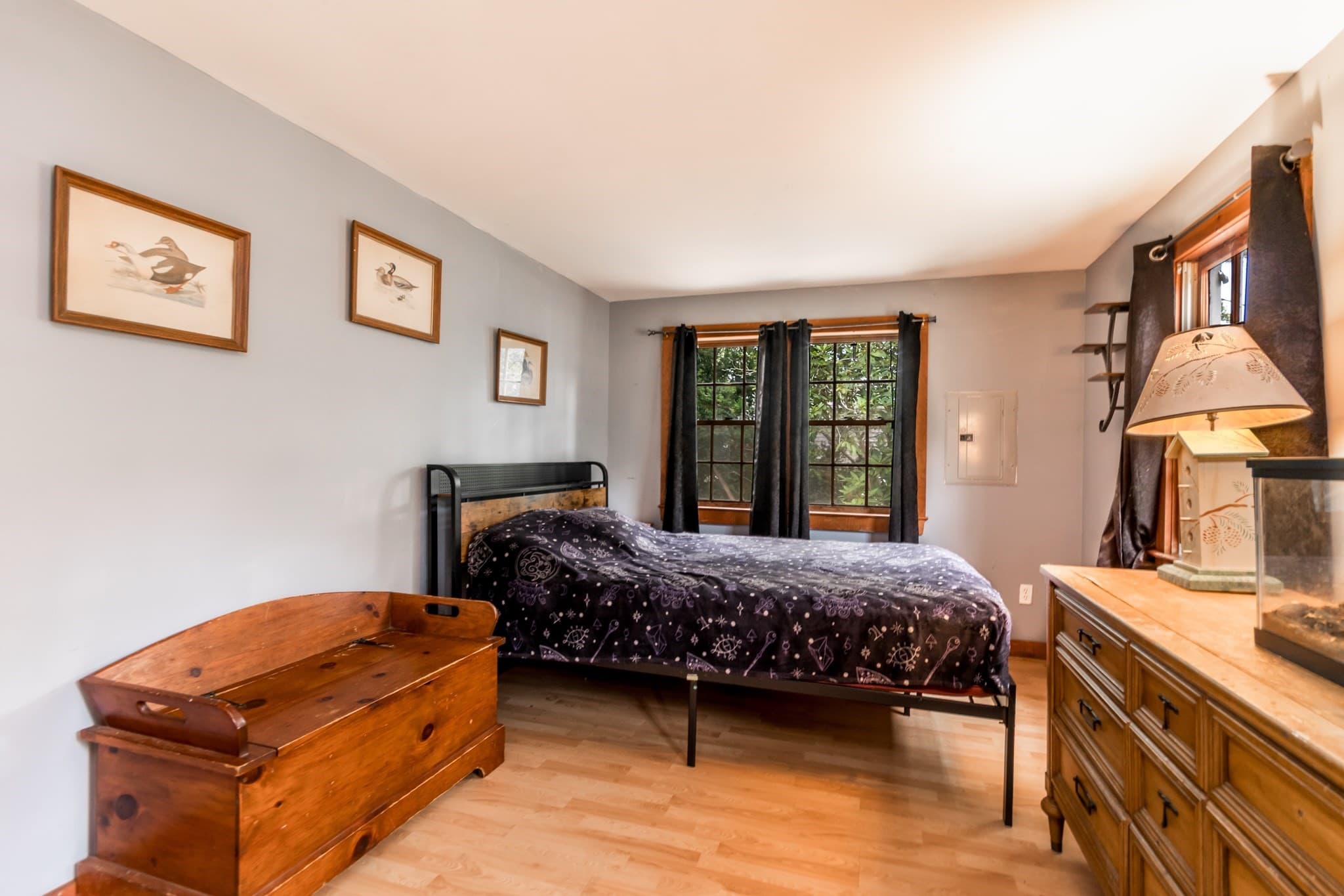 Single Family Residence at 43 Evergreen St, Yarmouth MA 02664, Yarmouth, photo 11 of 20