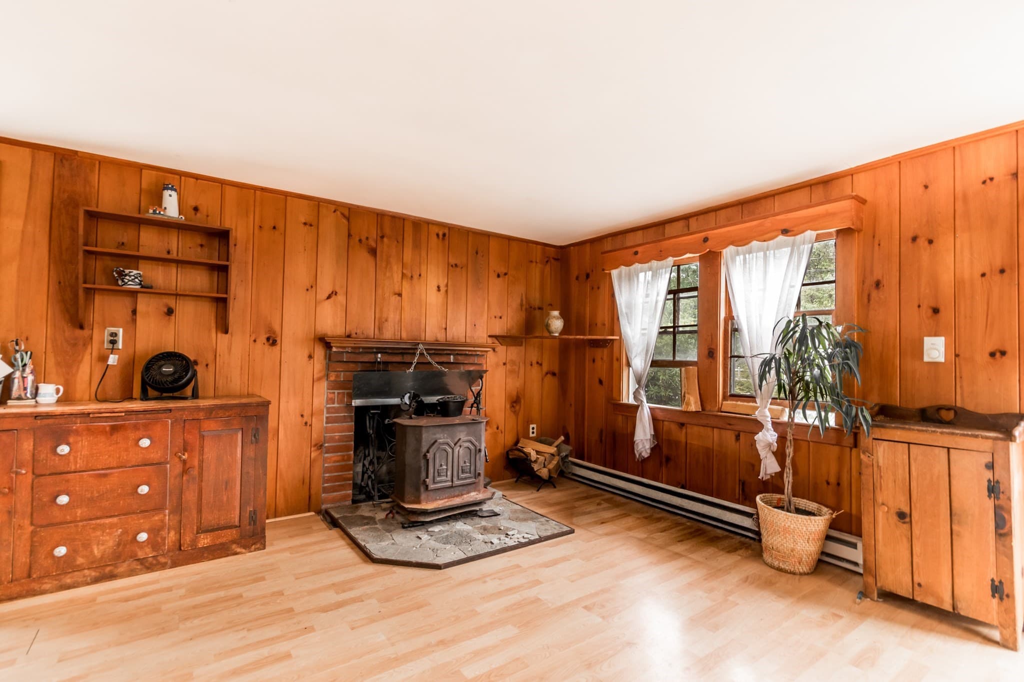 Single Family Residence at 43 Evergreen St, Yarmouth MA 02664, Yarmouth, photo 4 of 20