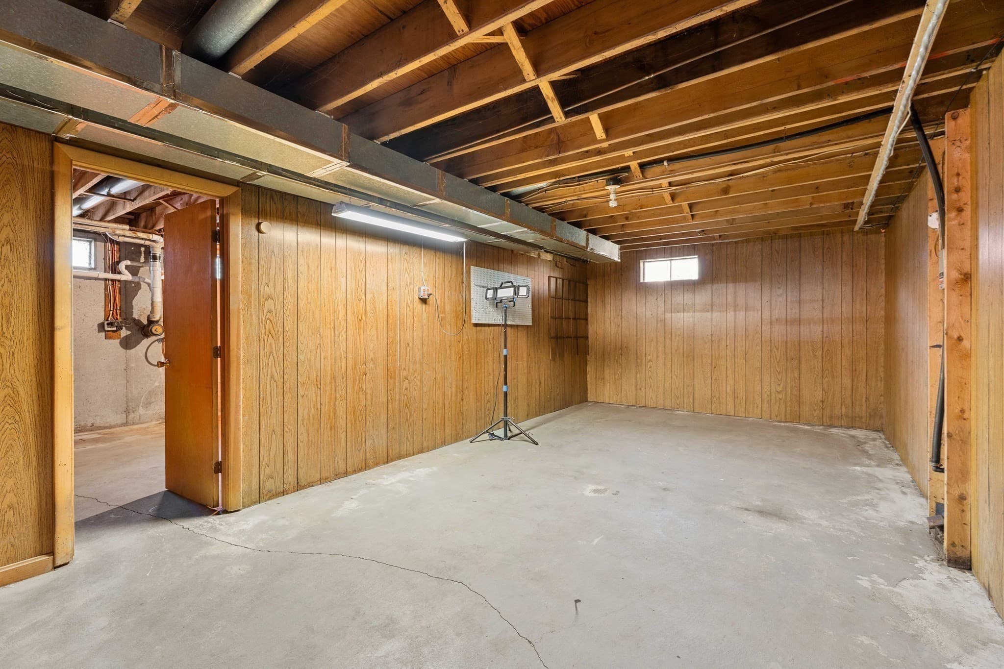 Single Family Residence at 504 High Street, Dunstable MA 01827, Dunstable, photo 13 of 29