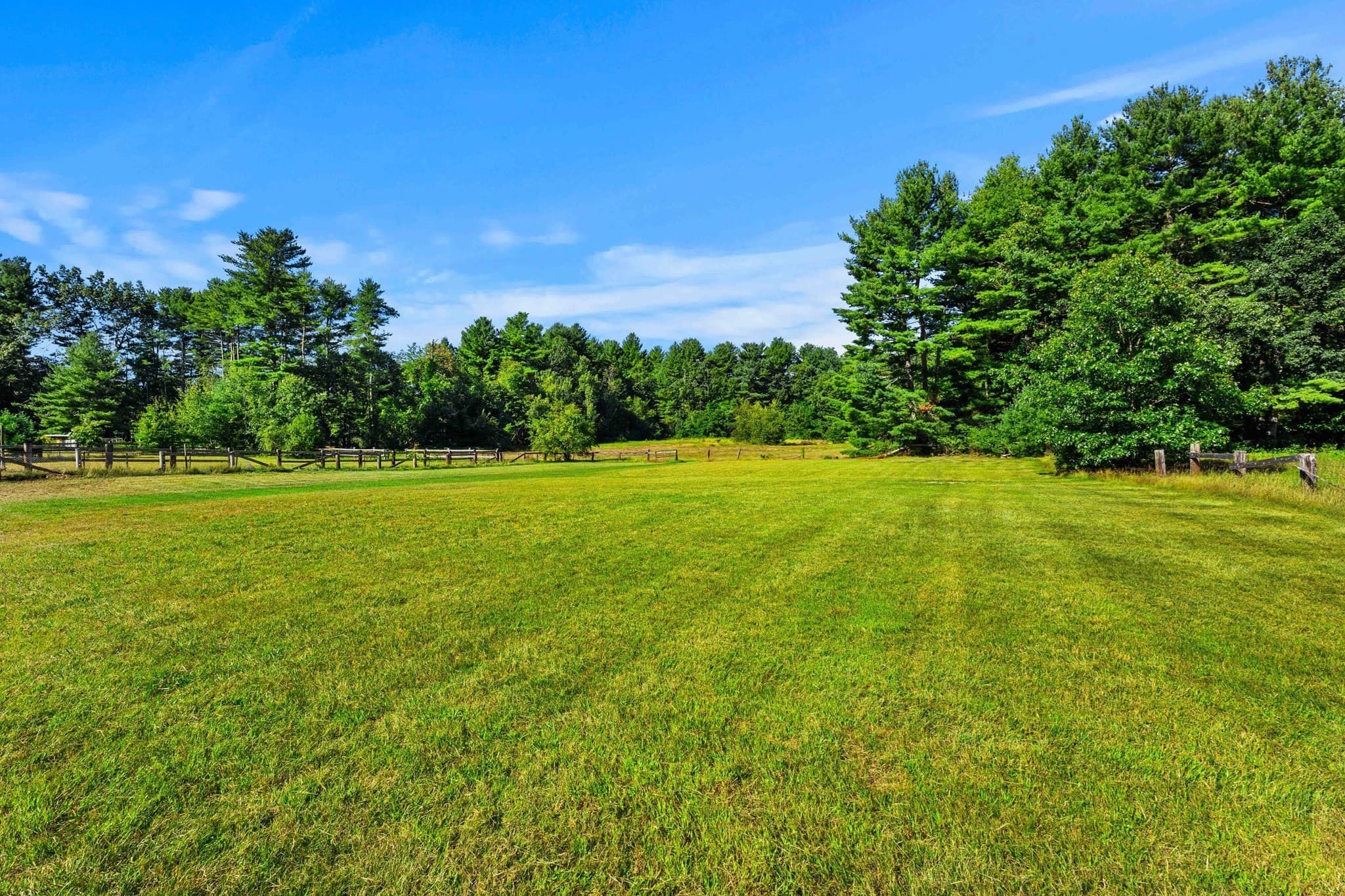 Single Family Residence at 504 High Street, Dunstable MA 01827, Dunstable, photo 22 of 29