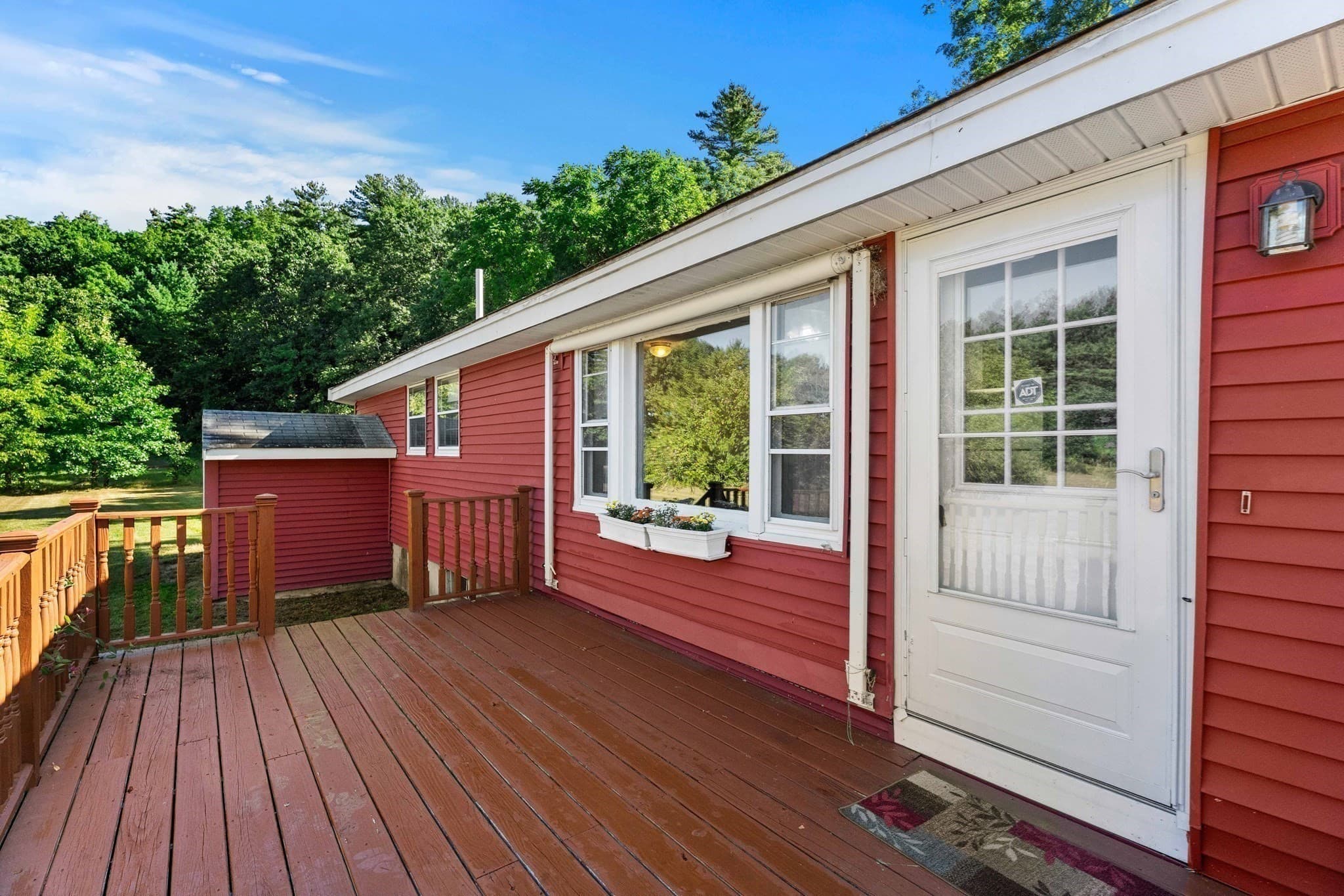 Single Family Residence at 504 High Street, Dunstable MA 01827, Dunstable, photo 15 of 29