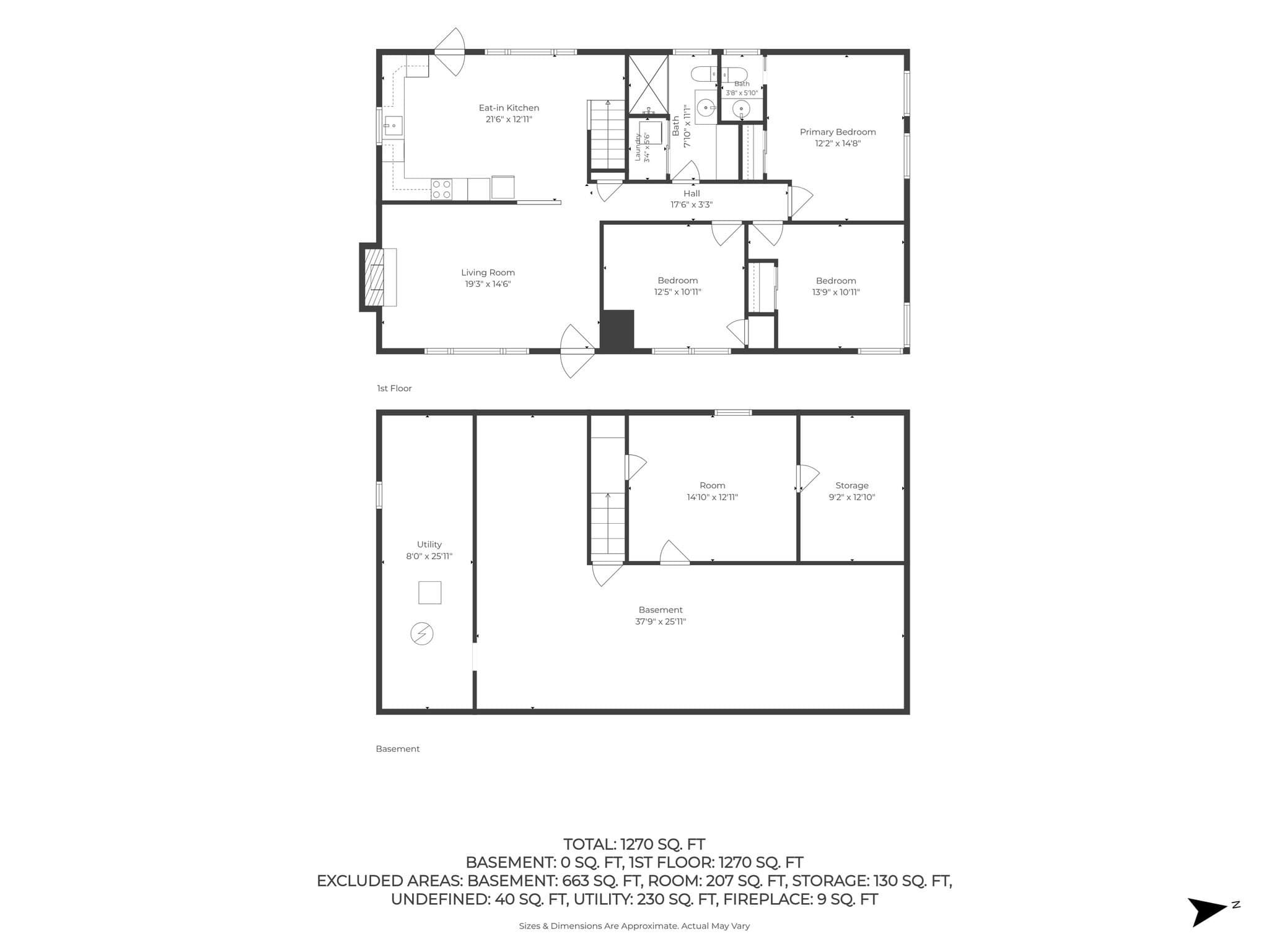 Single Family Residence at 504 High Street, Dunstable MA 01827, Dunstable, photo 29 of 29