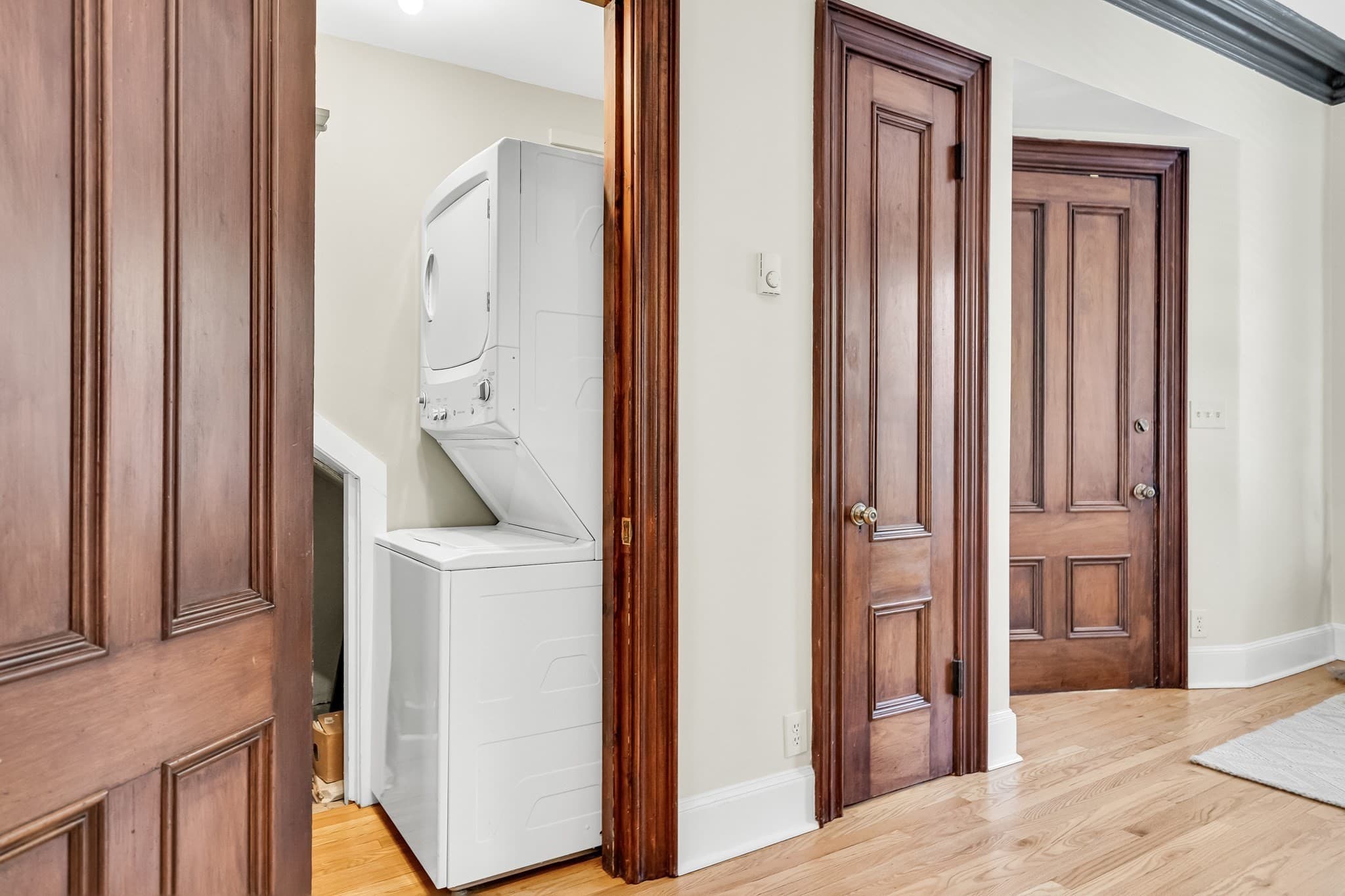 Condominium at 114 Appleton St # 2, Boston MA 02116, photo 12 of 15