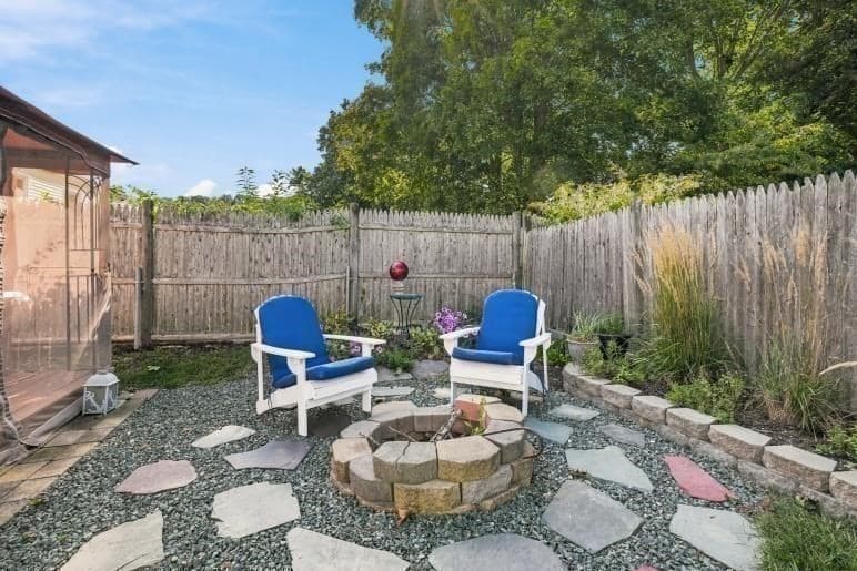 Single Family Residence at 33 Nicholson St, Lynn MA 01905, Lynn, photo 23 of 28