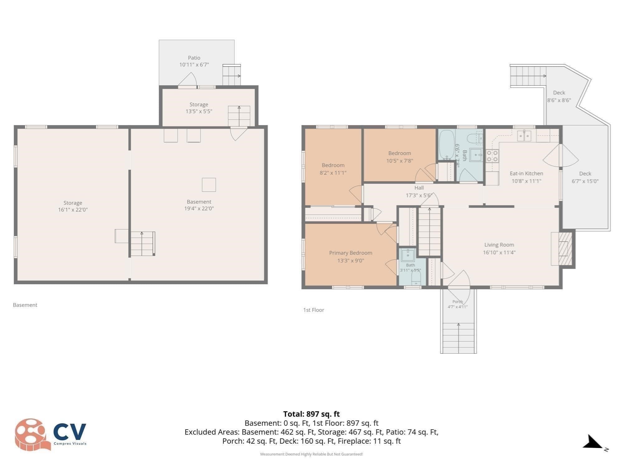 Single Family Residence at 33 Nicholson St, Lynn MA 01905, Lynn, photo 28 of 28