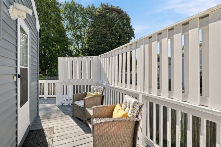 Single Family Residence at 33 Nicholson St, Lynn MA 01905, Lynn, photo 20 of 28