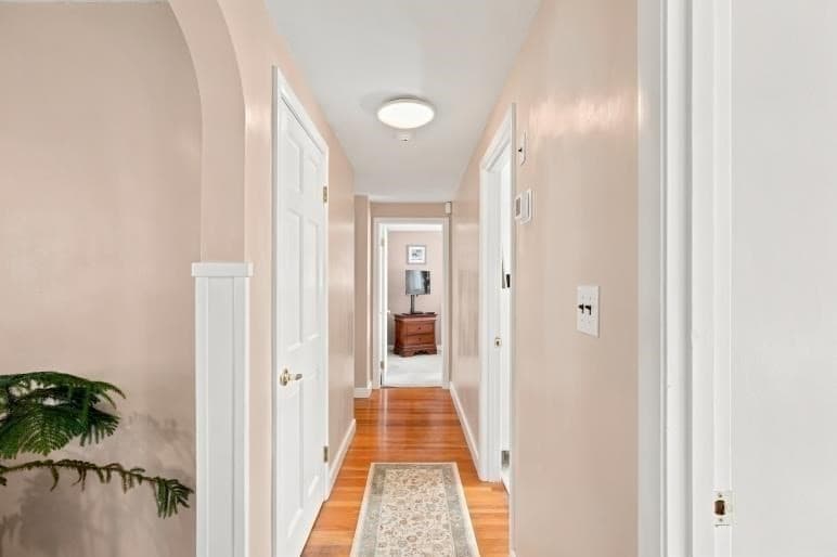Single Family Residence at 33 Nicholson St, Lynn MA 01905, Lynn, photo 10 of 28