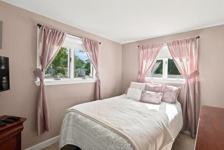 Single Family Residence at 33 Nicholson St, Lynn MA 01905, Lynn, photo 15 of 28